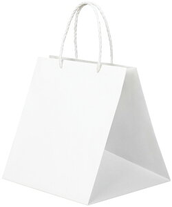  񂰑 375102 L[u Q-230 250×230×260 50