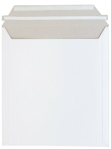 z 380001 [փP[X 345×248{64 100