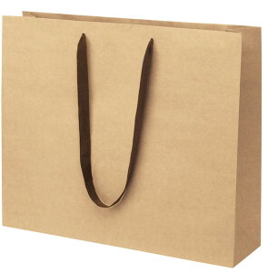 ̂ 񂰑 VbsOobO 383710 Ntg K-500 500×130×400 50