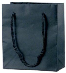 �������̂��� ��񂰑� �V���b�s���O�o�b�O 383852 �}�b�g�E�u���b�N S-15 150×70×170 50��