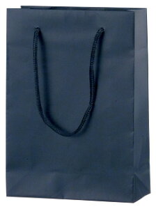 ̂ 񂰑 VbsOobO 383853 }bgEubN S-18 180×70×250 50