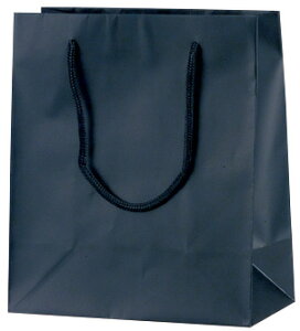 �������̂��� ��񂰑� �V���b�s���O�o�b�O 383854 �}�b�g�E�u���b�N S-22 220×120×260 50��