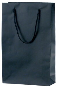 ̂ 񂰑 VbsOobO 383855 }bgEubN S-T 220×80×350 50