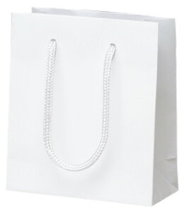  񂰑 383872 }bgEzCg S-15 150×70×170 50