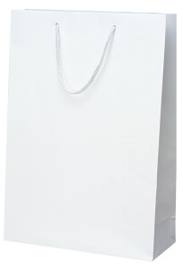 ���� ��񂰑� 383877 �}�b�g�E�z���C�g L 320×110×450 50��