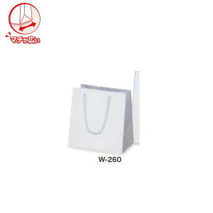  񂰑 383884 }bgEzCg W-260 260×160×260 50