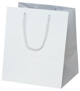  񂰑 383885 }bgEzCg W-300 300×250×350 50