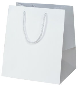  񂰑 383886 }bgEzCg W-320 320×270×370 50