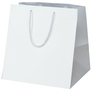 ���� ��񂰑� 383887 �}�b�g�E�z���C�g W-350 350×320×370 50��