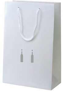  {g 383892 yy 2{p Vo[{giŒp[ct2{pj 260×110×380 100