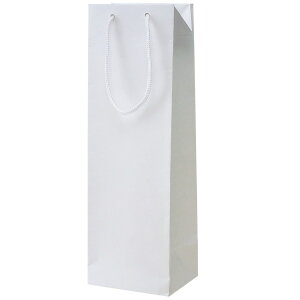  {g 383895 ꏡr 1{piŒp[ctj 140×120×480 50