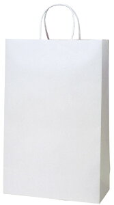 t 񂰑 383896 ꏡr2{p 280×140×440 200