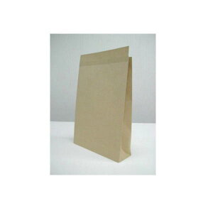 ��z�܊����i M W280×H385×D80mm F55mm 200��