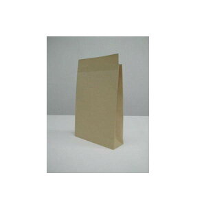 宅配袋既製品 S W220×H305×D65mm F55mm 200枚