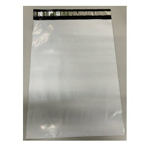 PEz  20211 /O[ 380×480{50 1000