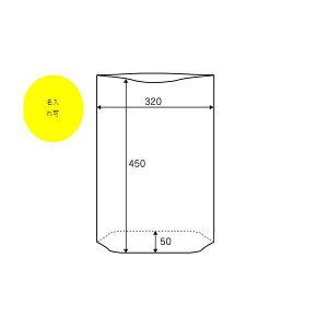 z }`t Nz t^ W320×H450×G50mm SMT-FN320 100×5pbN