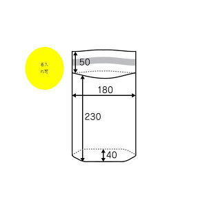 z }`t Nz t^t W180×H230×G40{F50mm SMT-FT180 100×5pbN