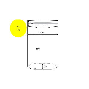 z }`t Nz t^t W.320×H425×G50{F50mm SMT-FT320 100×5pbN