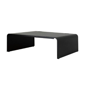 �^�N�{ �C�[�W�[���b�N ER-54KM �u���b�N �p�[���}�C�J