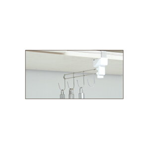 ^N{ ݌ˉ͂ݗp 4A]tbN HKK-4