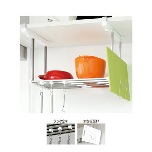 ^N{ ݌ˉ͂ݒI1i Zbg 50cm HM1-50K