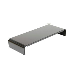 �^�N�{ PC���b�N 54cm PCR-54KMP �u���b�N�p�[���}�C�J