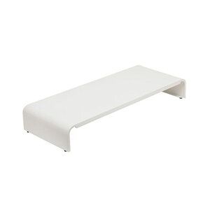 �^�N�{ PC���b�N 54cm PCR-54WMP �z���C�g�p�[���}�C�J