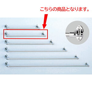 ^N{ XeX^Io[ iSTC^j ؃lW~ S388mm STC-36