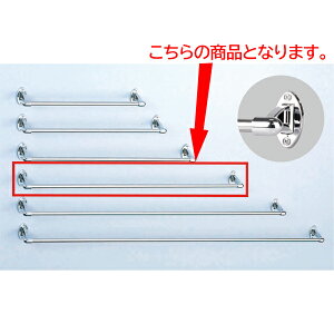 ^N{ XeX^Io[ iSTC^j ؃lW~ S630mm STC-60