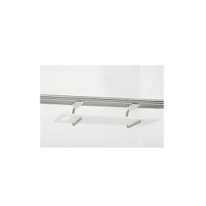 ^N{ Ip܂Ȕ󂯁ipCv^j TKM-1