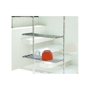 ^N{ ςI2i 45cm TP2-45