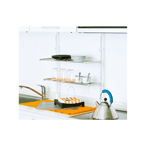 ^N{ ςI2i 60cm TP2-60