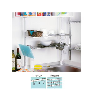 ^N{ ςI2i 60cm Zbg TP2-60MF