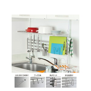 ^N{ ςI2i 90cm Zbg TP2-90K