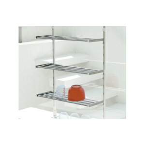 ^N{ ςI3i 45cm TP3-45