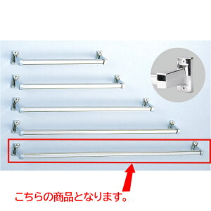 ^N{ XeX^Io[ fbNX^Io[iZT^j ؃lW~ S935mm ZT-90