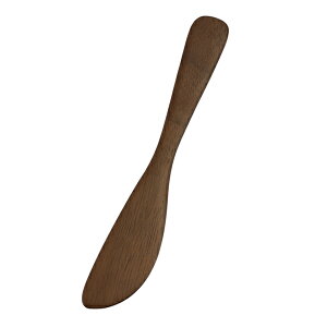 ܂ EHibg o^[iCt 7F2-10