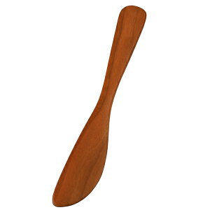 ܂ `F[ o^[iCt 7F2-16