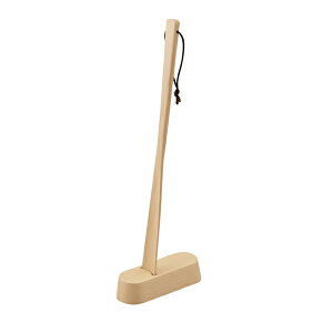 ܂ ׂ 45cm I[oX^ht V-172 7V46-7