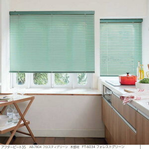 ^`JuCh At^[r[g |[ OXXՔM AB-7801`AB-7813 1605`1800mm 810`1000mm