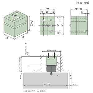 �^�`�J�� �G�A�� �I�v�V���� �{�b�N�X�X�y�[�T�[ ����30mm