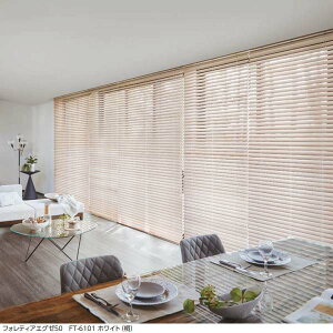 ^`JuCh tHeBAGO[ x[VbN^ˁ^lC`[ 1605`1800mm 1410`1600mm