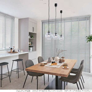 ^`JuCh tHeBA i_[e[vdlj x[VbN^ˁ^lC`[ 2005`2200mm 1810`2000mm