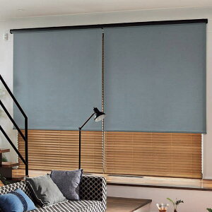 �^�`�J�� ���[���X�N���[�� �����N�V�[���h �t���_�� �E�H�b�V���u�� RS-1251�`RS-1253 ��495�`800mm ����2010 �`2500mm