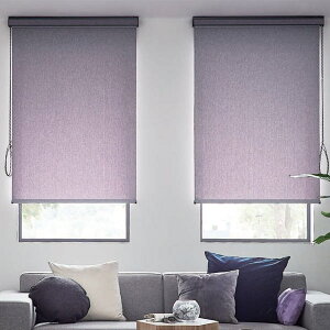 ^`J [XN[ NV[h Wm EHbVu RS-1260`RS-1265 1205`1600mm 3510 `4000mm