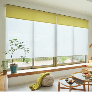 �^�`�J�� ���[���X�N���[�� �����N�V�[���h �m�[�^�ՔM �E�H�b�V���u�� RS-1601�`RS-1603 ��1605�`2000mm ����810 �`1200mm