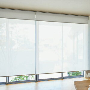 ^`J [XN[ NV[h WlՔM RS-1610`RS-1612 2505`2700mm 500`800mm