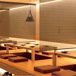 ^`J [XN[ NV[h X_ r^[ RS-1651 | RS-1652 1205`1600mm 500`800mm