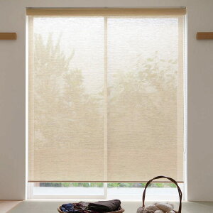 ^`J [XN[ NV[h X_ p[ RS-1653`RS-1654 1205`1600mm 500`800mm