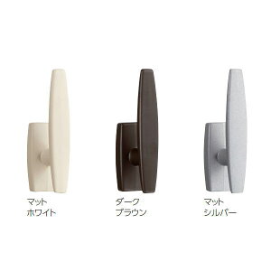 ^`J ӂ e_[ ȈՕ ΍pNMElWp 1